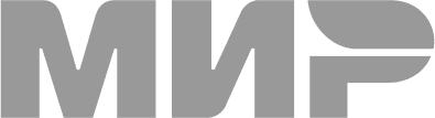 Мир