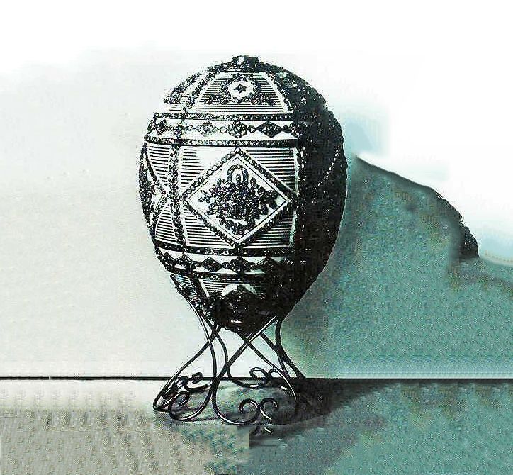 "Памятное Александра III"