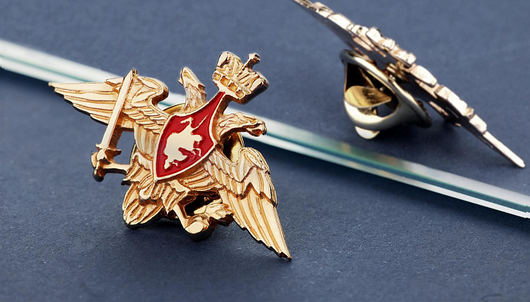 Подарочная упаковка